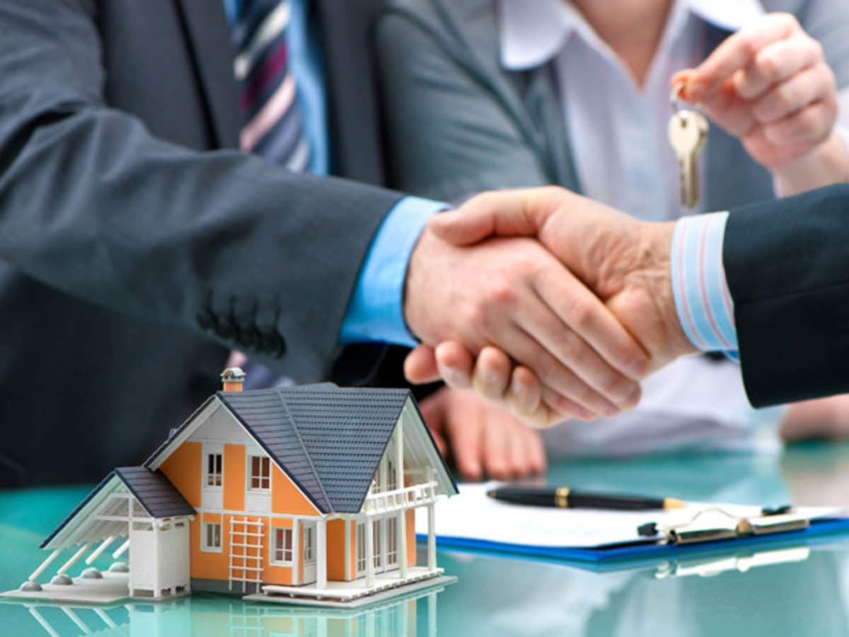 Find the Best Public Adjuster Near Me for Faster Settlements
