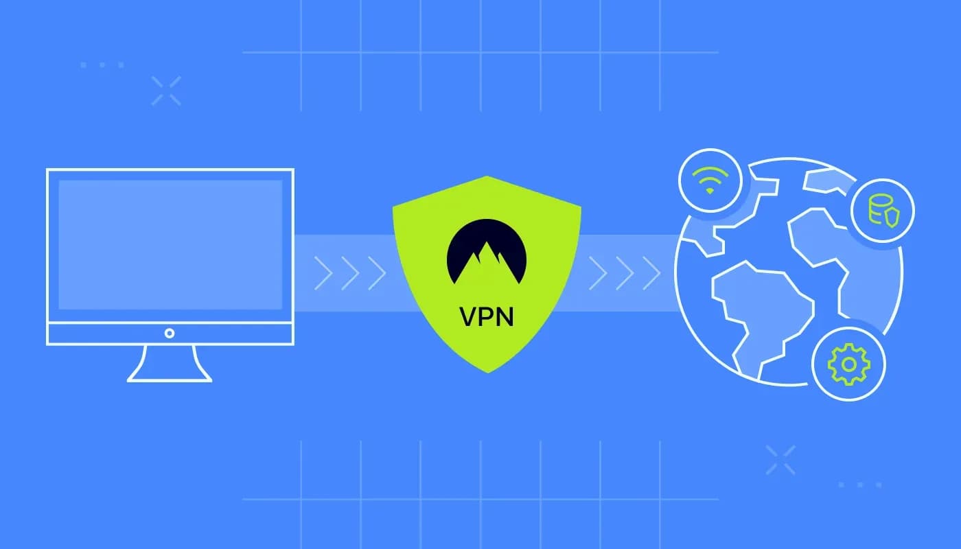 Pre Configured Vpn Router UK: Ultimate Privacy Made Simple