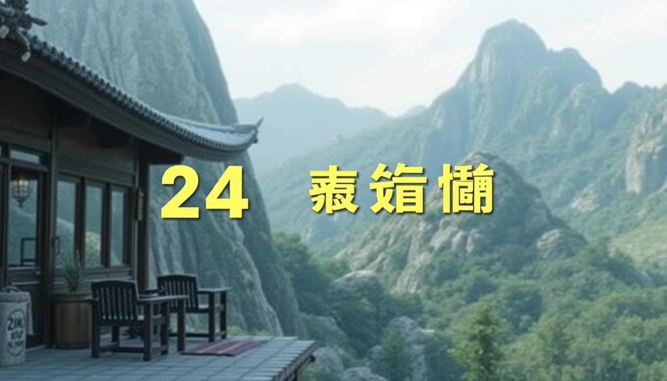 เว็บดูหนังออนไลน์ฟรี 24 ชั่วโมง พร้อมกับภาพคอมพิวเตอร์แล็ปท็อปที่สว่างและป๊อปคอร์น