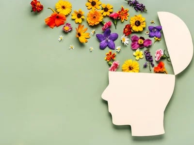 Why Mental Health Awareness is Essential for Overall Well-being