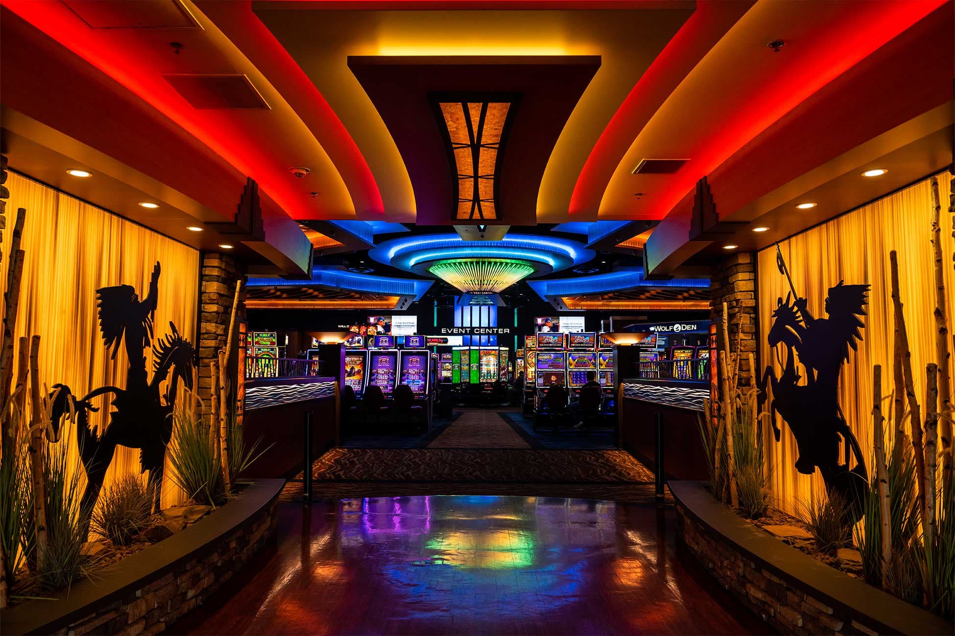 Online Casinos in Georgia: A Comprehensive Guide to Safe and Enjoyable Gaming