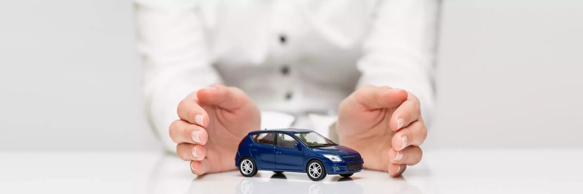 Top Reasons Why choose Pretzel warranty for Complete Peace of Mind