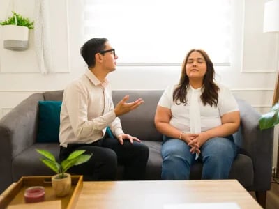 Stress and Anxiety Symptoms Explained with Coping Tools