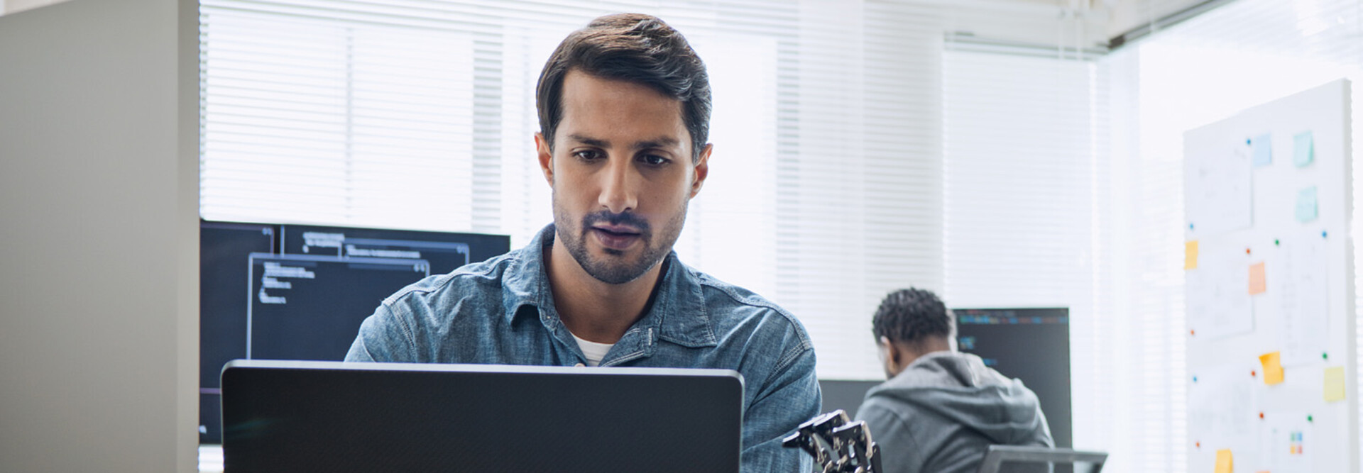Competitive Intelligence FAQs: How Often Should You Track Competitors?