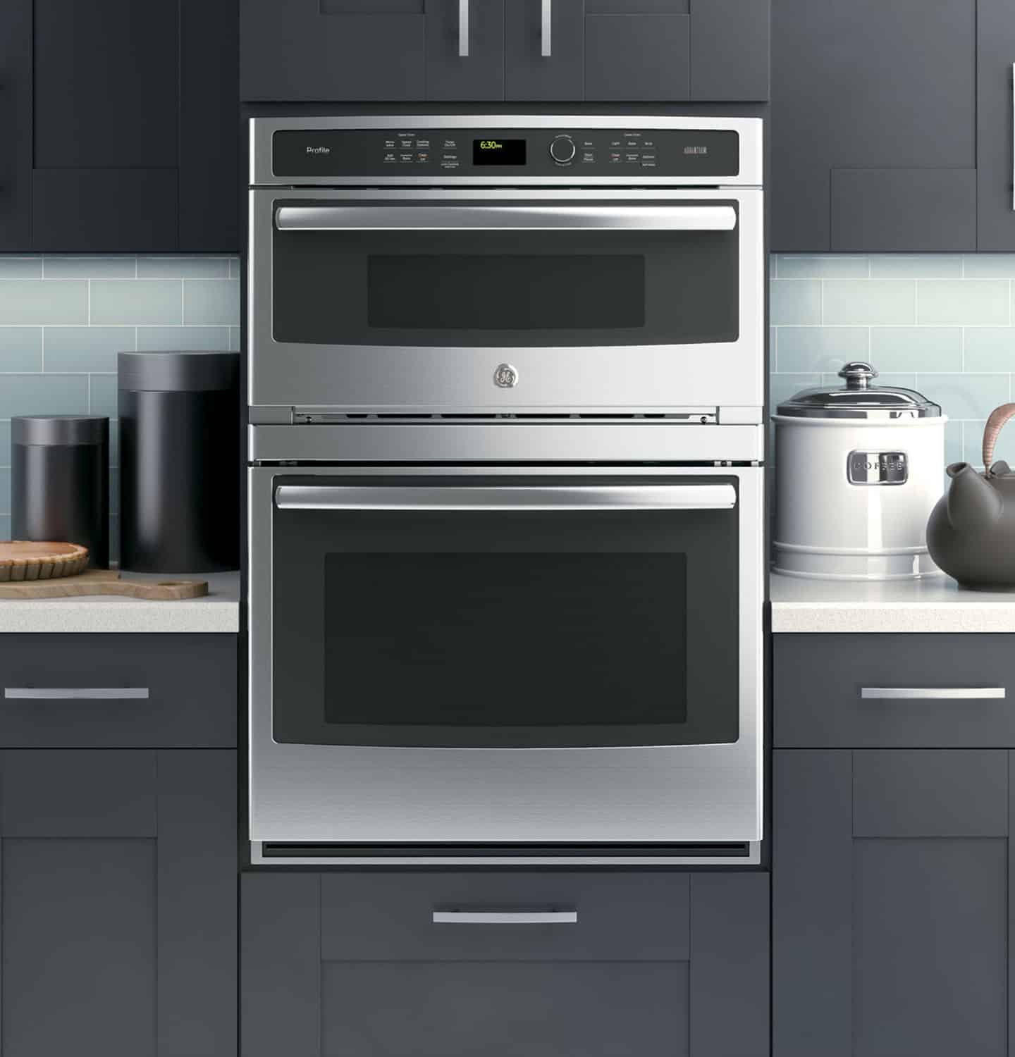 Limited-Time Microwave Oven Sales for Every Home