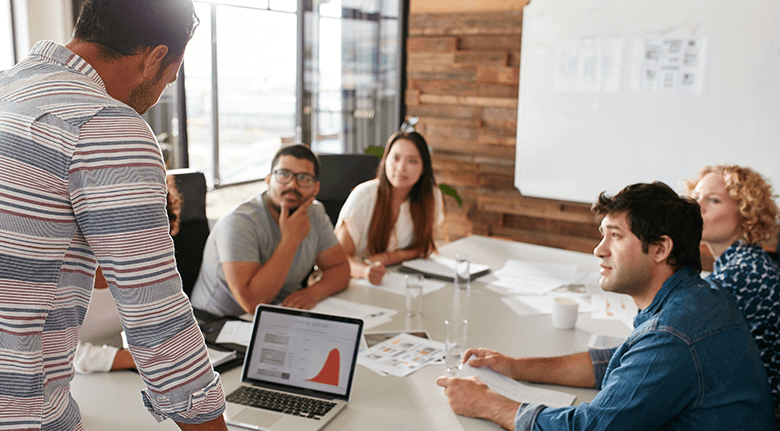 Startup Social Media Marketing Services Guide 2026