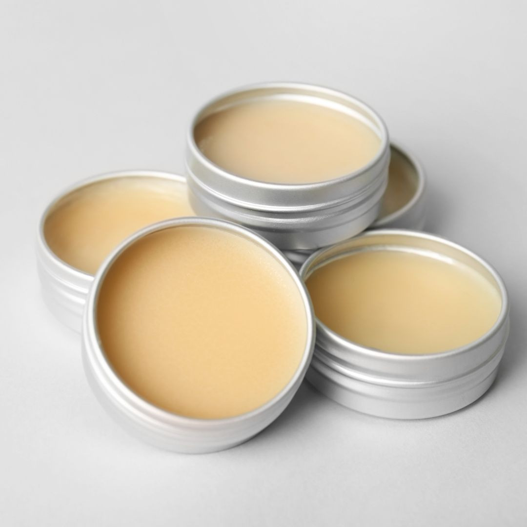 Tallow and honey balm : Le secret d’une peau saine