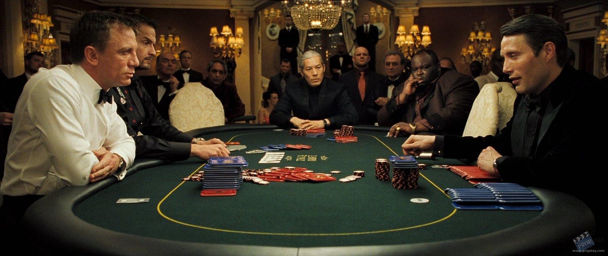 Rasakan Sensasi Bermain Togel Toto Macau di NS2121