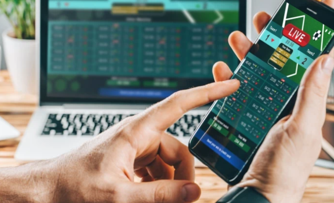 The Comprehensive Guide to Alberta Sports Betting: Tips and Insights