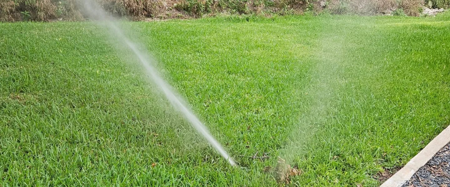 Affordable Expert Drainage Services in Saginaw , TX You Can Depend On
