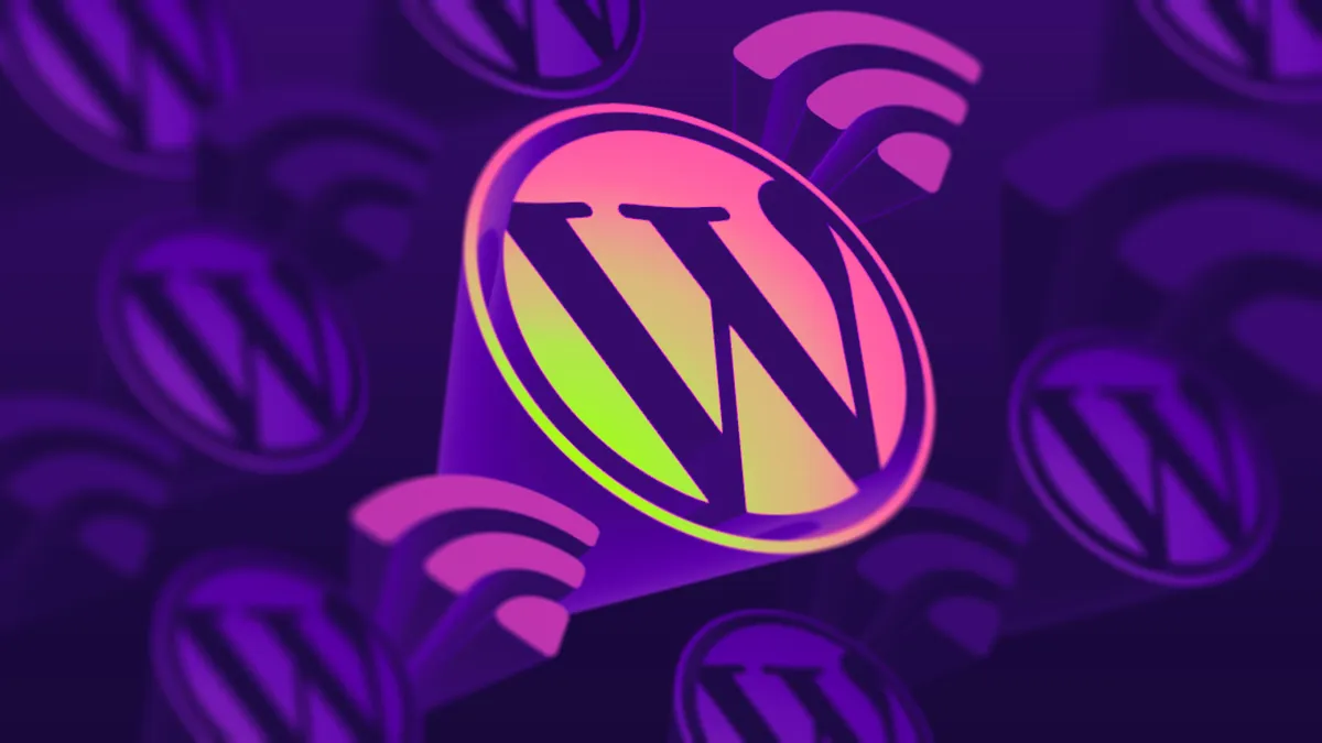 Create a Powerful WordPress Website for Your Brand