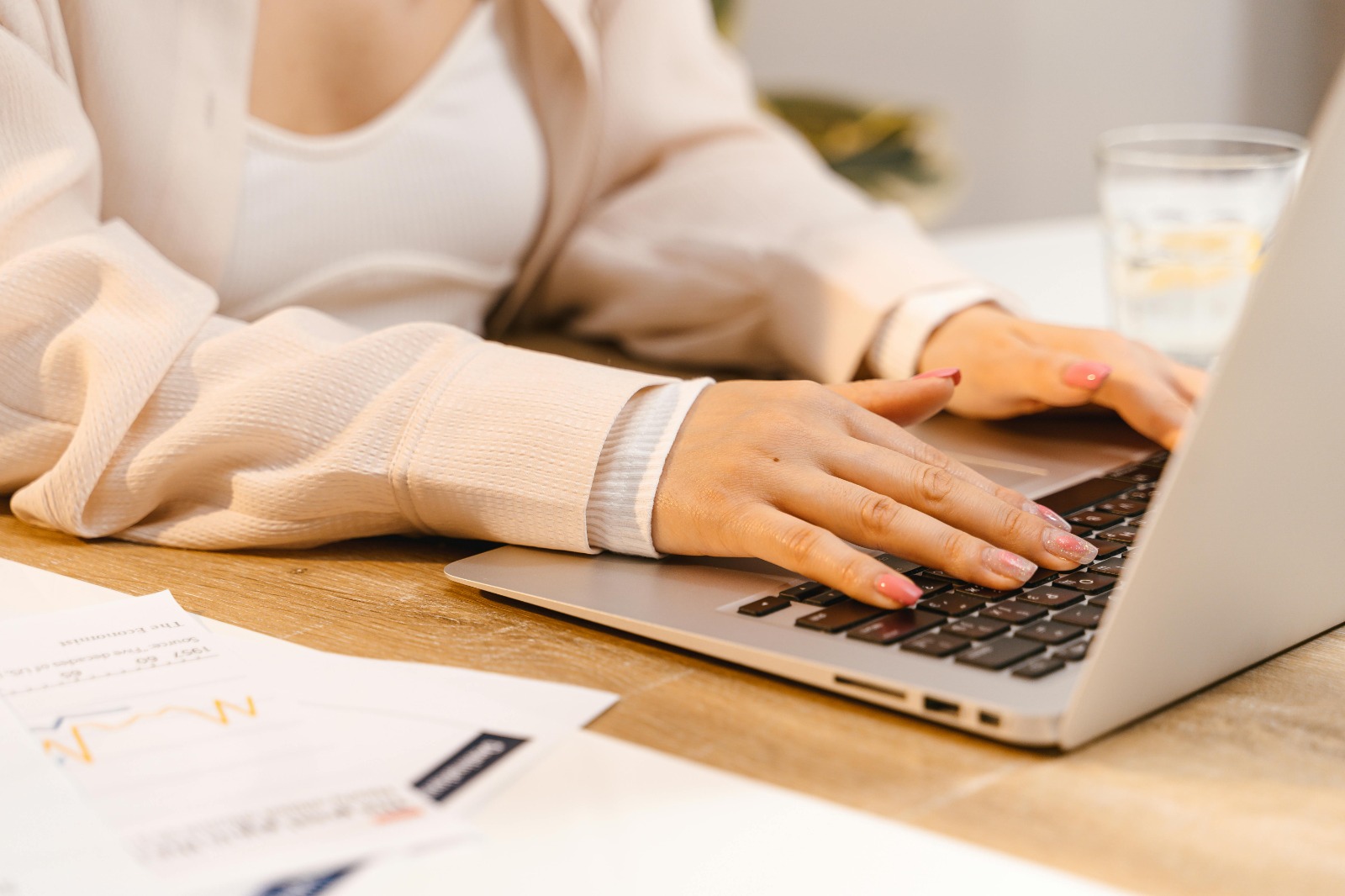 The Ultimate Guide to Finding an SMM Panel Cheap