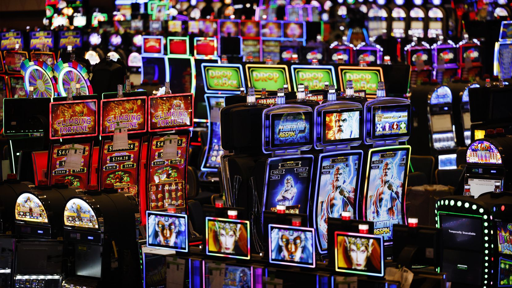 Is Sports Betting Legal in California? What LA Bettors Must Understand