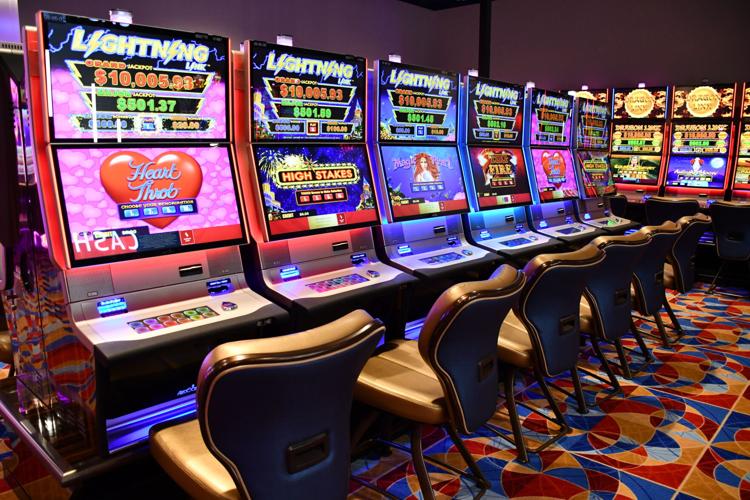 Unlocking the Thrill of Online Casinos in South Carolina: A Complete Guide