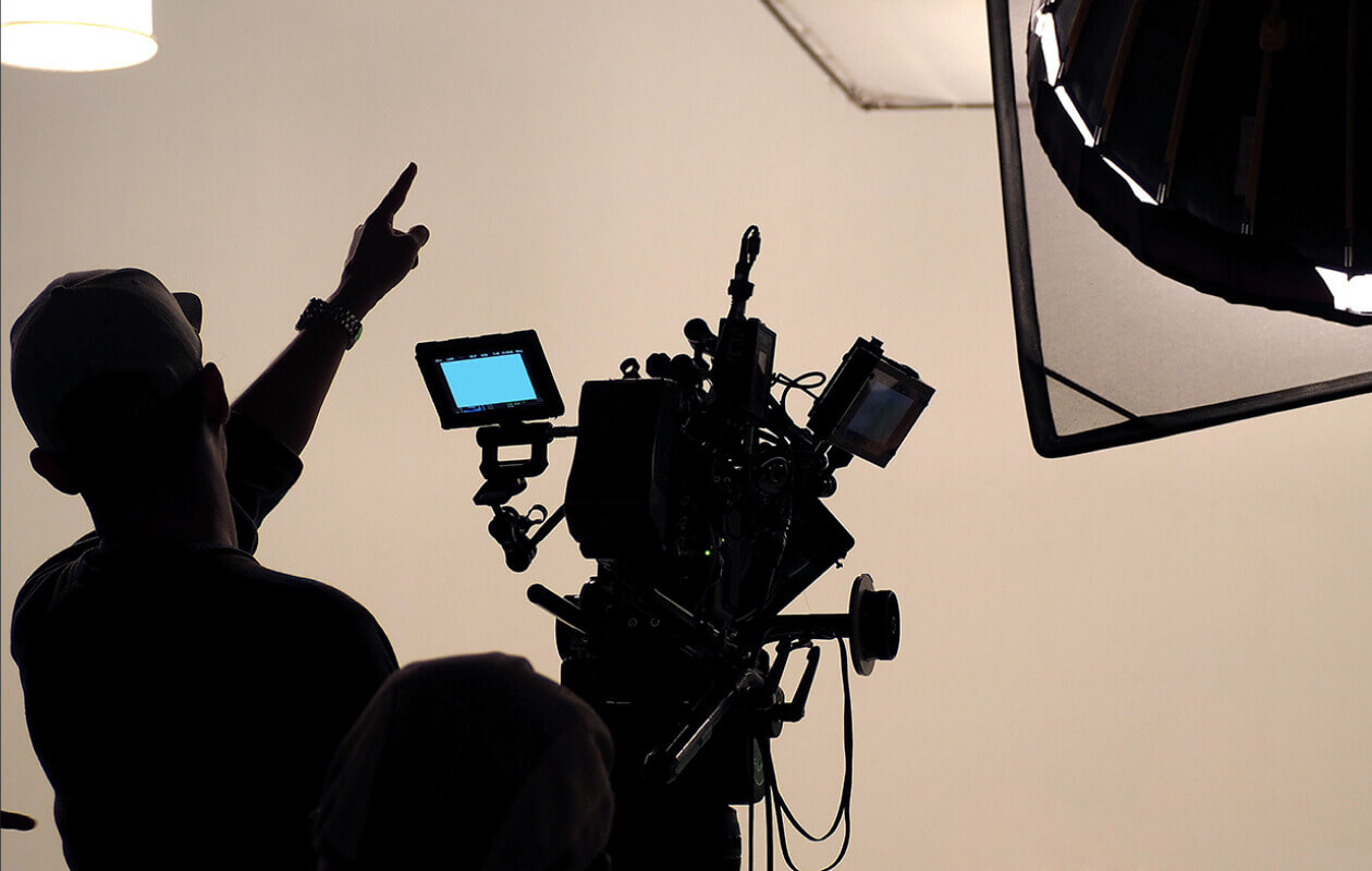 Branded Content Strategies That Build Brand Loyalty