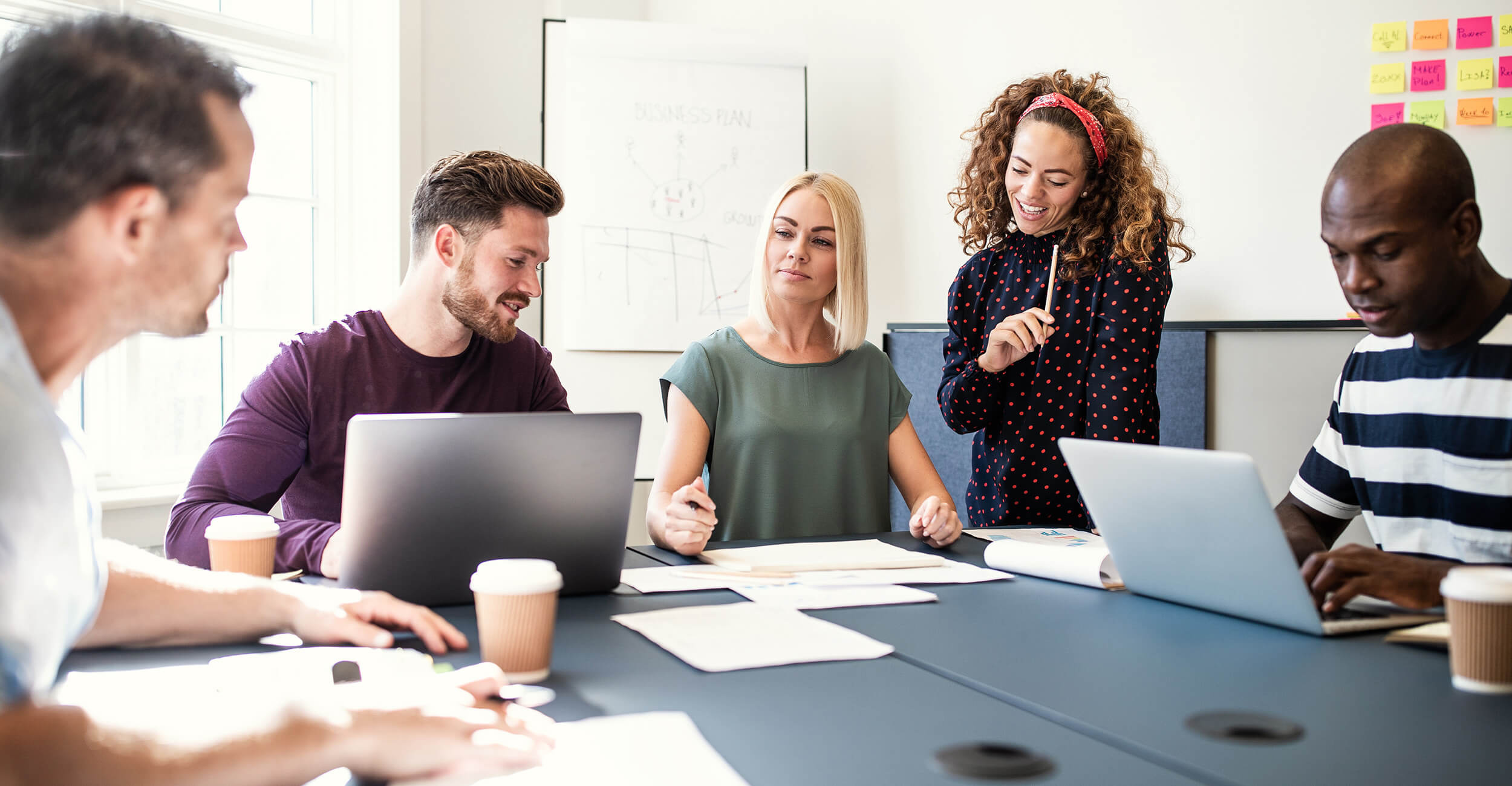 Where to Post Sales Jobs for Career-Focused Professionals