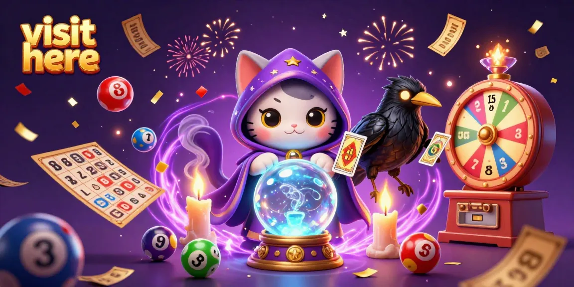 Visit here to join the mystical gaming at HengOngBet's vibrant online casino experience.