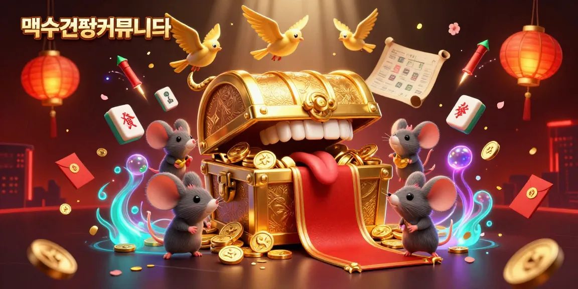 먹튀검증커뮤니티를 통해 안전한 토토사이트를 확인하는 장면입니다.