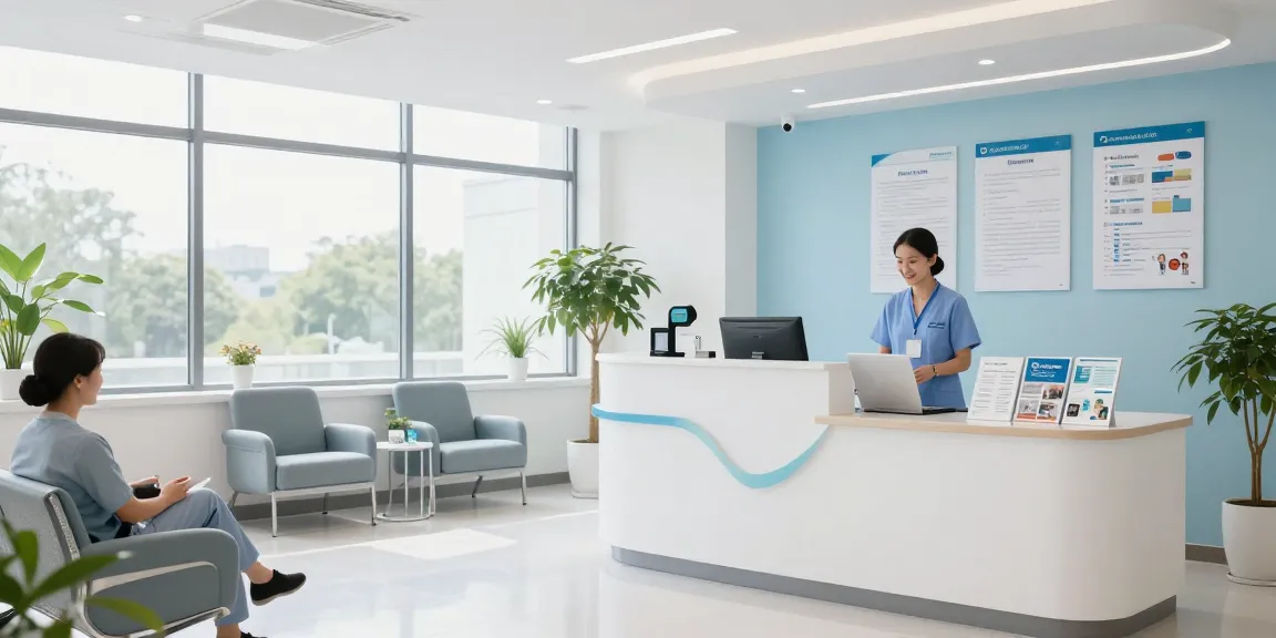 Hair transplant turkey consultation at a modern health clinic with expert doctors and compassionate patient care.