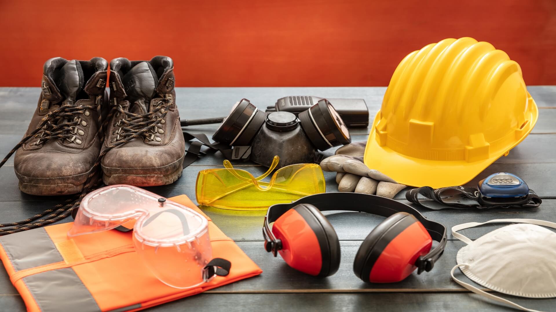 Effective Leadership Strategies for New York City Construction Manager Success