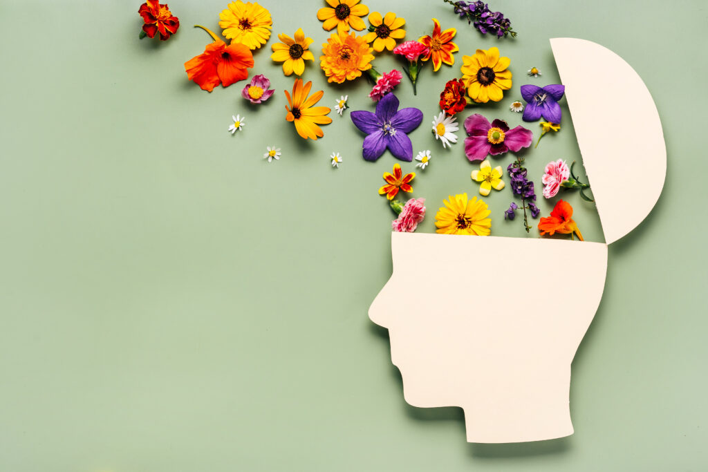 Why Mental Health Awareness is Essential for Overall Well-being