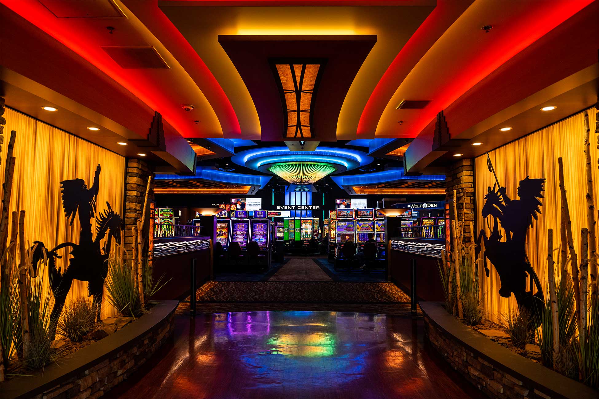 Online Casinos in Georgia: A Comprehensive Guide to Safe and Enjoyable Gaming