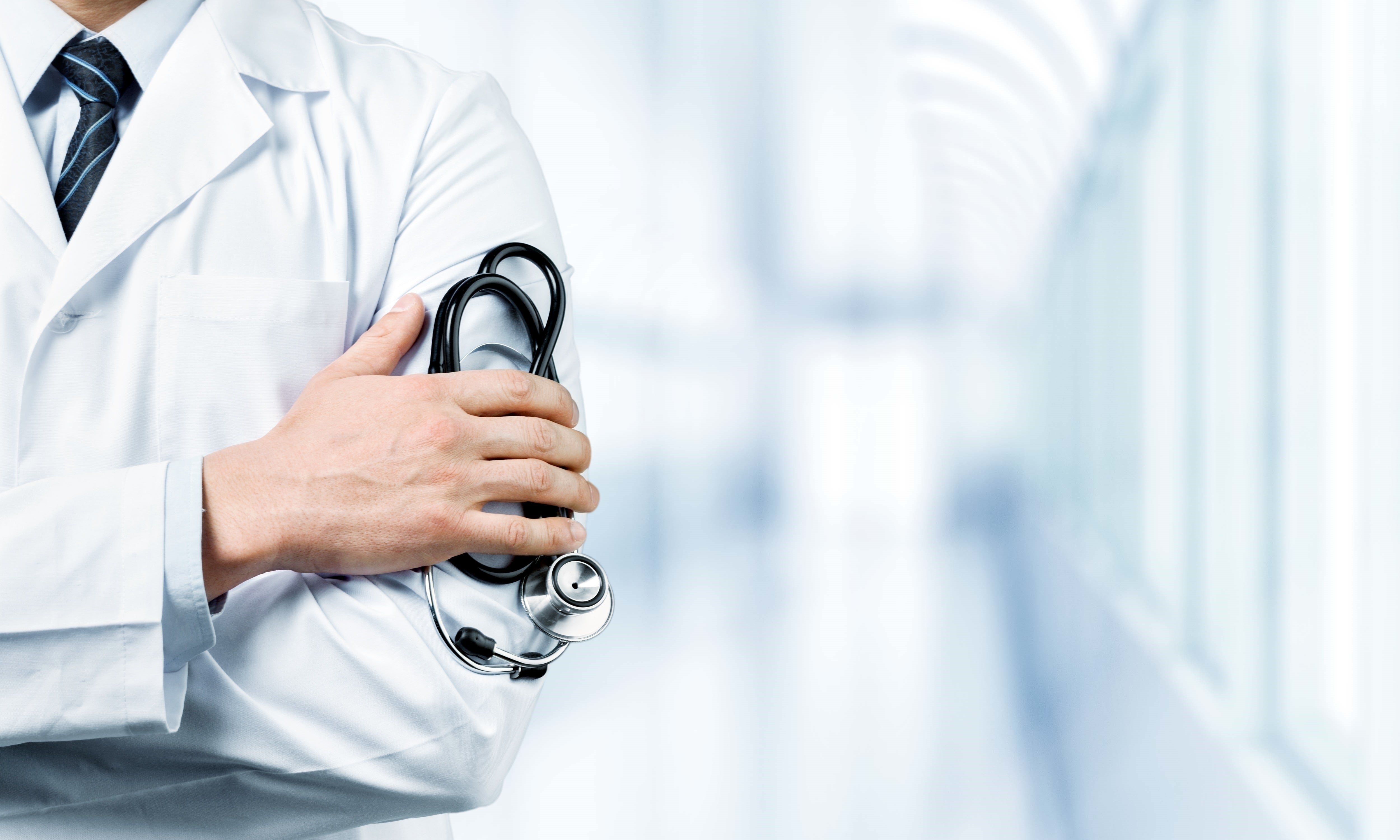Trusted Certified Billing and Coding Specialist for Practices