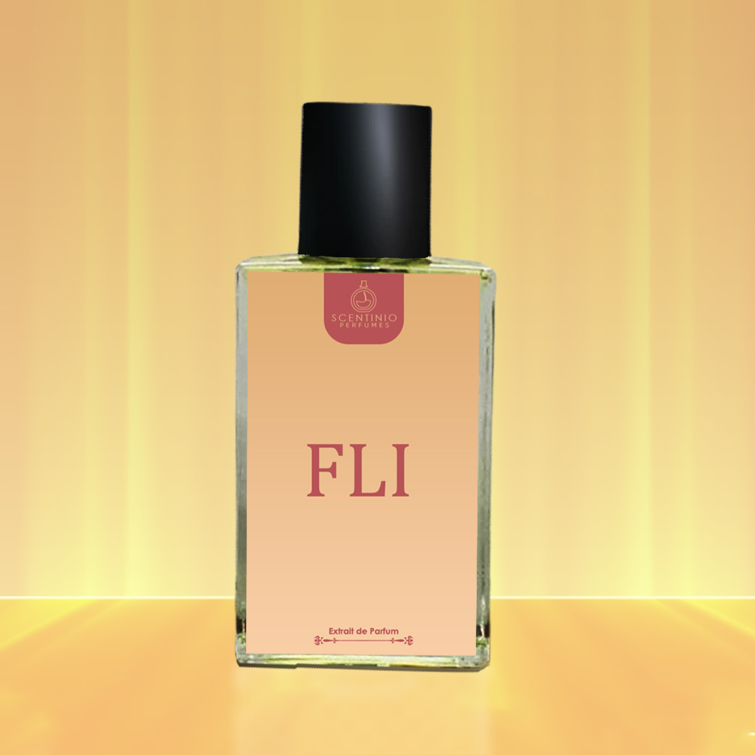 Gucci Flora Perfume for Women – Elegant &amp; Joyful Fragrance | Fragrance Rich