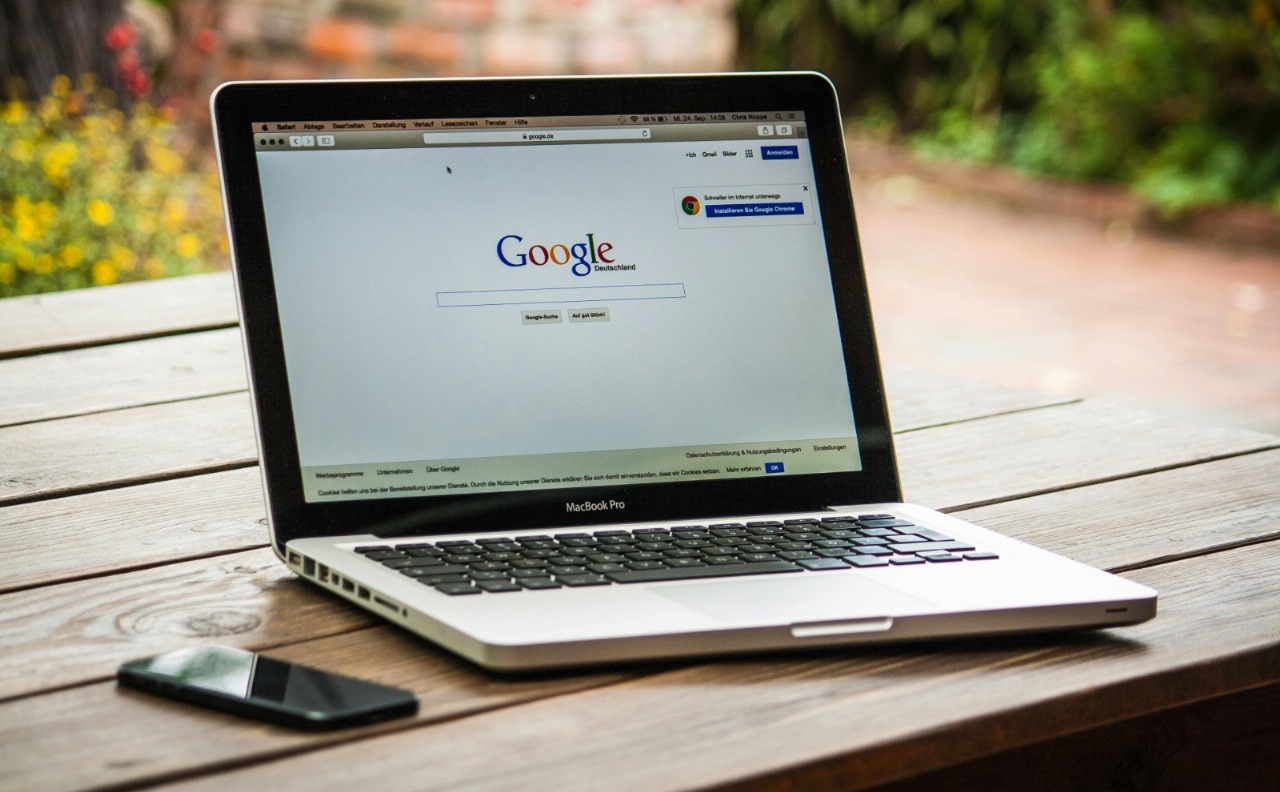 Comprehensive IT Support Services for Small Businesses