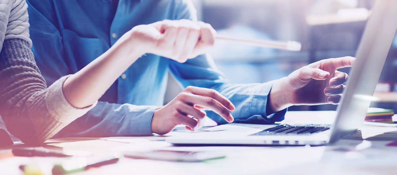 HR Staffing Agency Helping Businesses Hire Top Human Resources Professionals