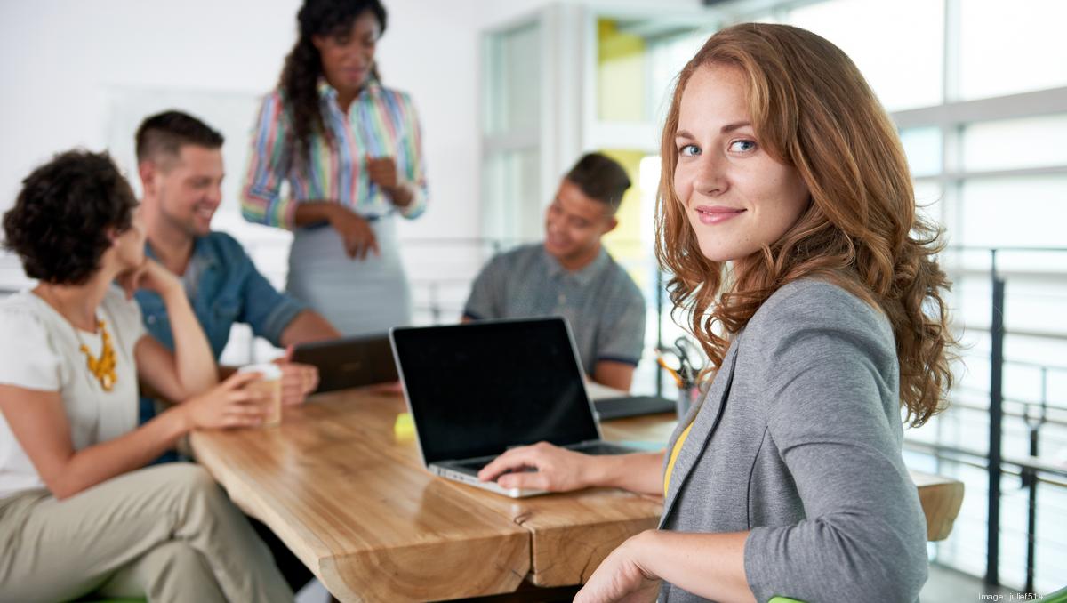 Seybold One GmbH – Professionelles Content Marketing für Ihr Unternehmen