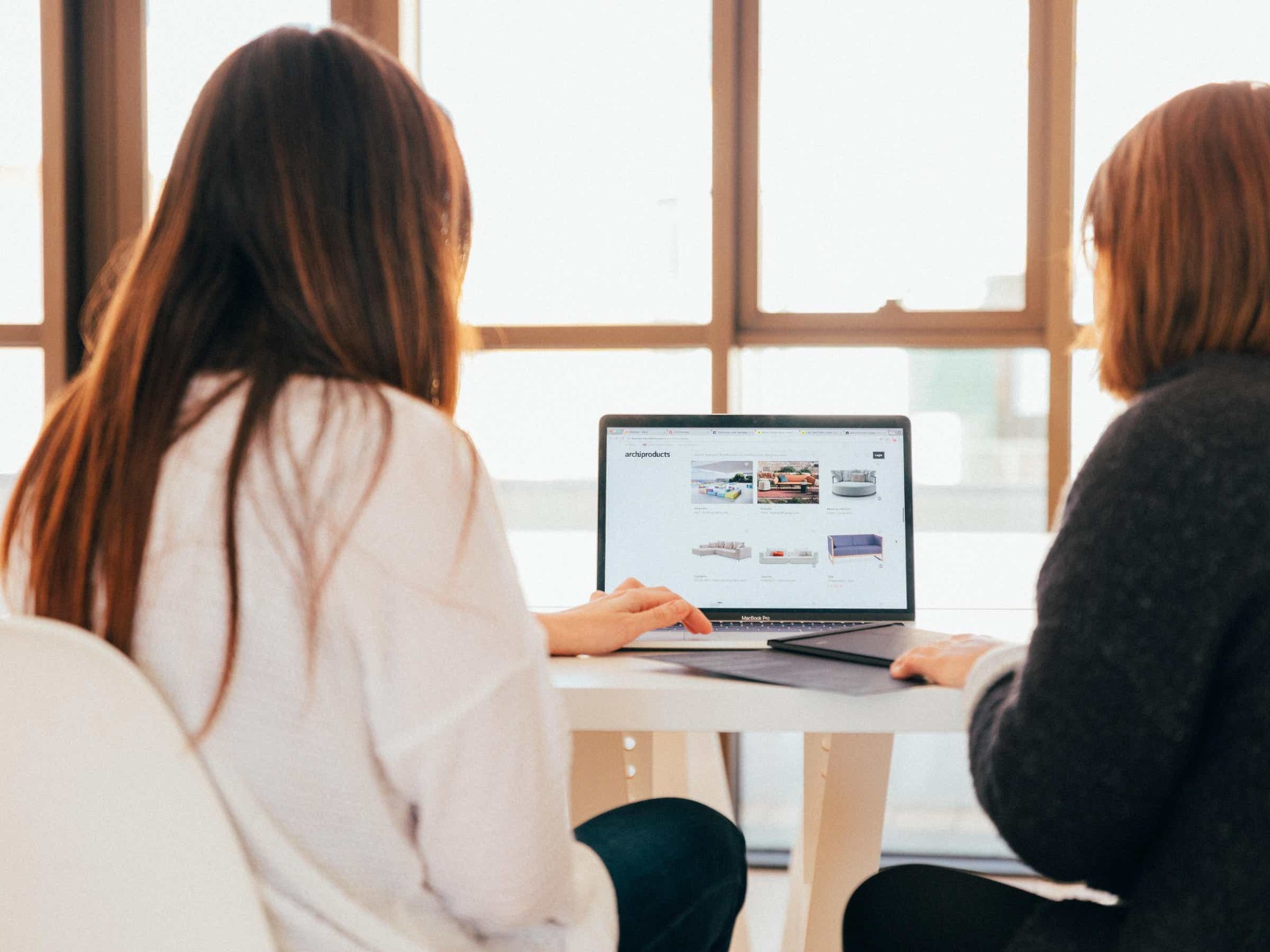 Competitor Pricing Strategies for Enterprise SaaS Teams
