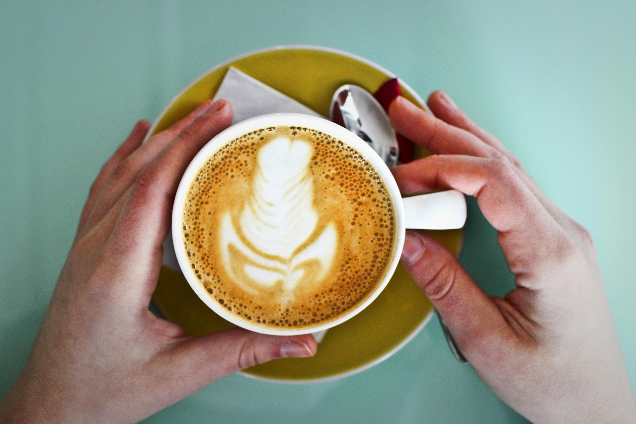 Tác dụng của cà phê với trí nhớ – phân tích bởi The Coffee Health
