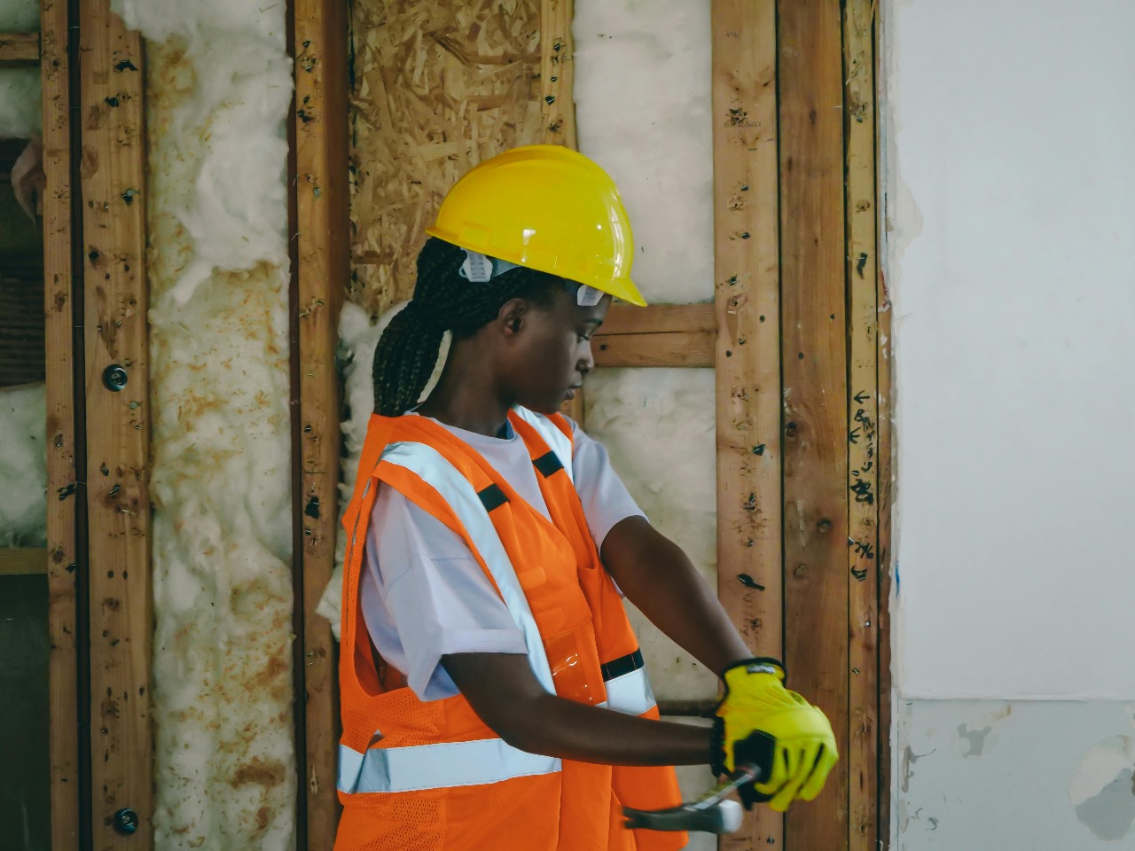 Wholesale Plumbing Parts for Contractors | 30+ Years of Expertise