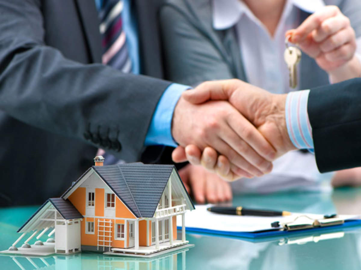 Find the Best Public Adjuster Near Me for Faster Settlements