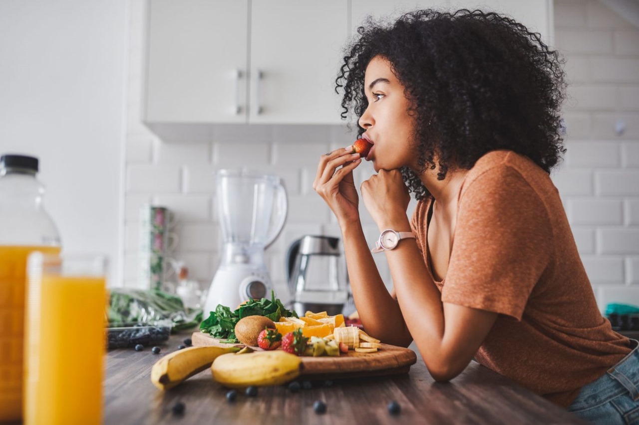 The Role of Genetics and Metabolism in Determining Your Ideal Weight