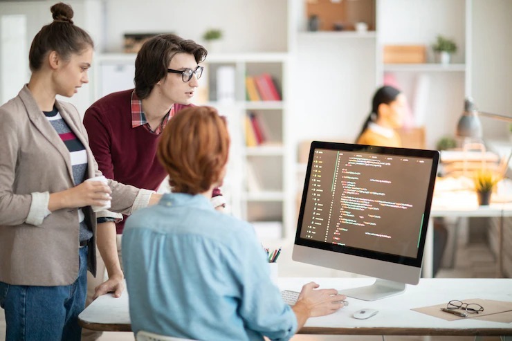 Career Coaching for Clarifying Career Priorities