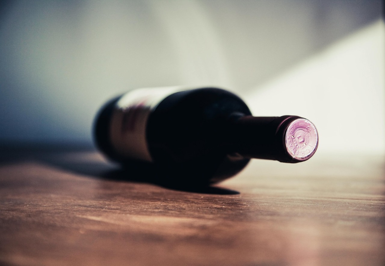 How a Winery Membership Brings Wine Lovers Together
