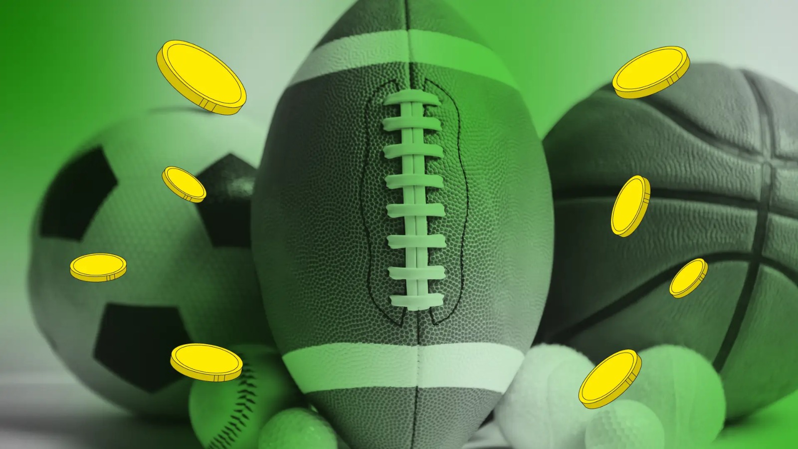 Top Insights on Nova Scotia Sports Betting: What You Need to Know
