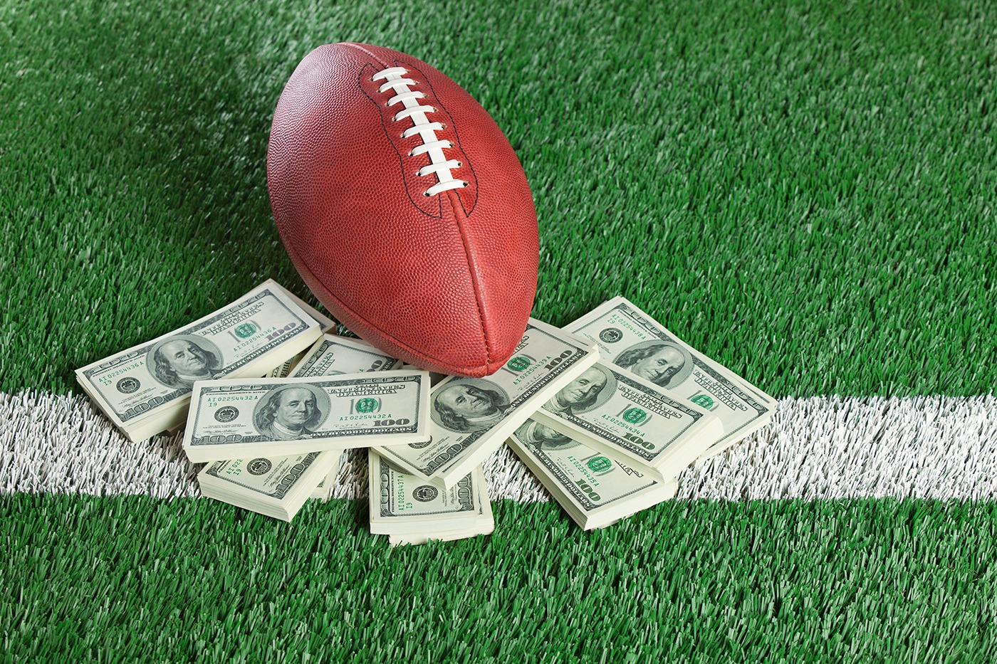 Current Landscape of Georgia Sports Betting: Trends and Future Insights