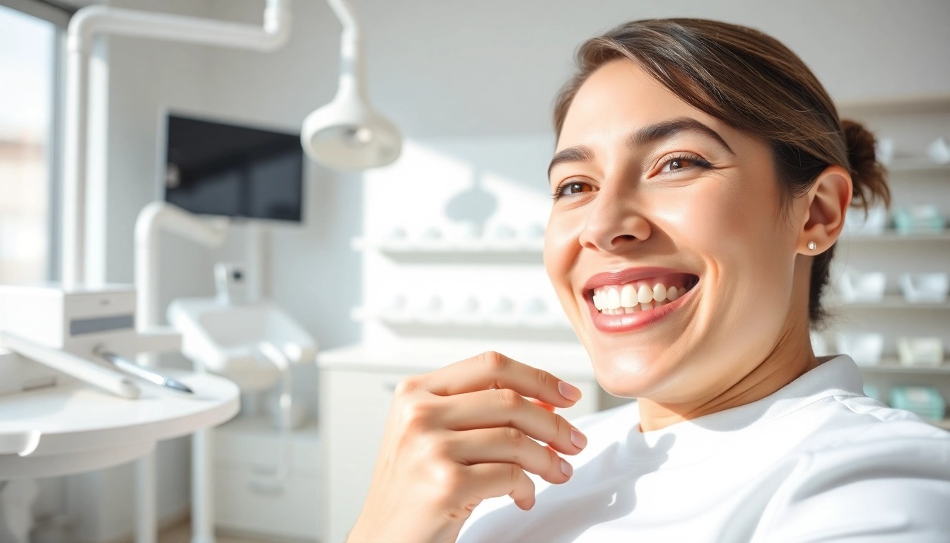 Dr. Carolyn – Your Leading Children’s Orthodontist Hawthorn