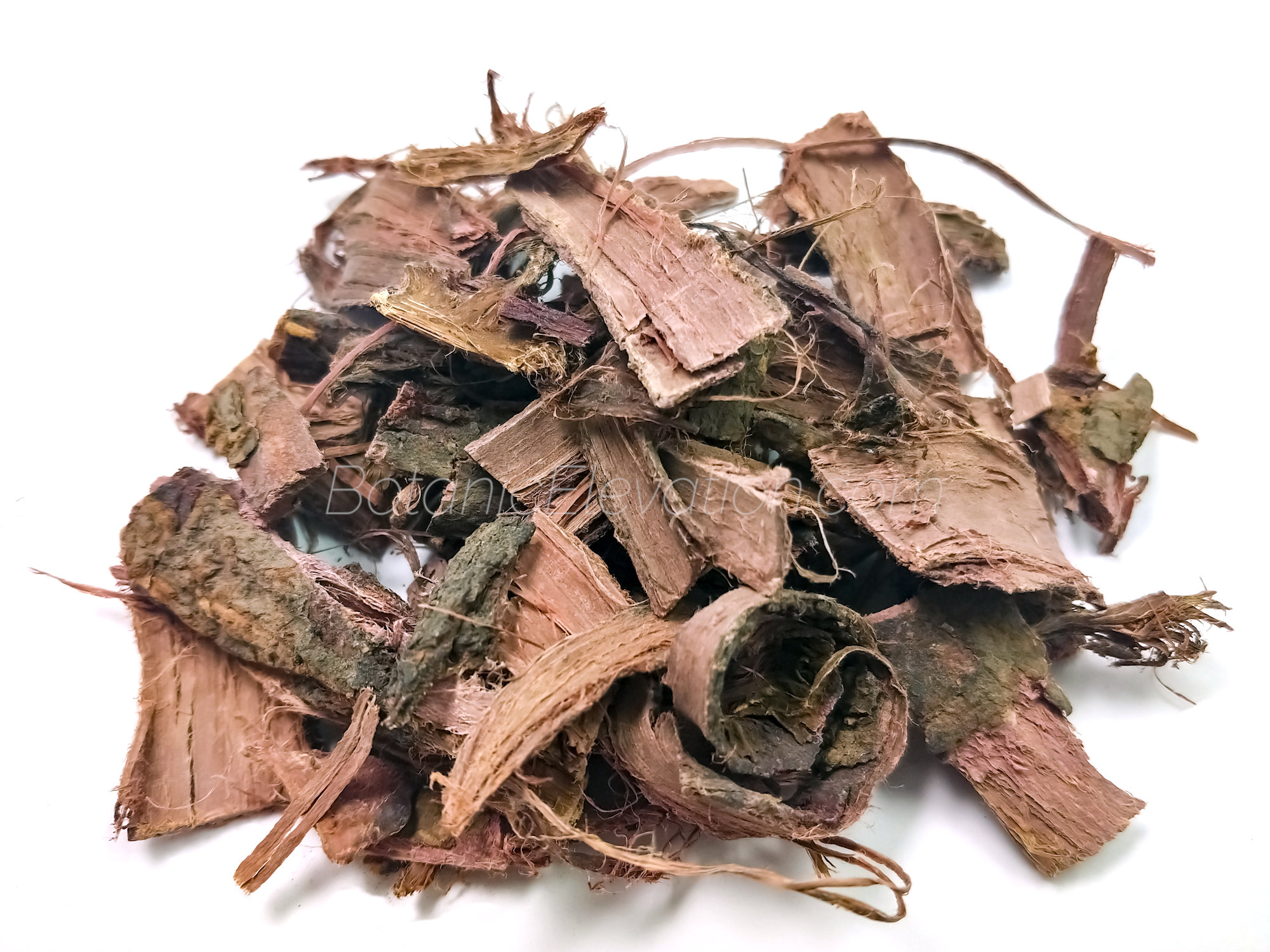 Premium Cutch Dye for Eco-Friendly Textile Projects