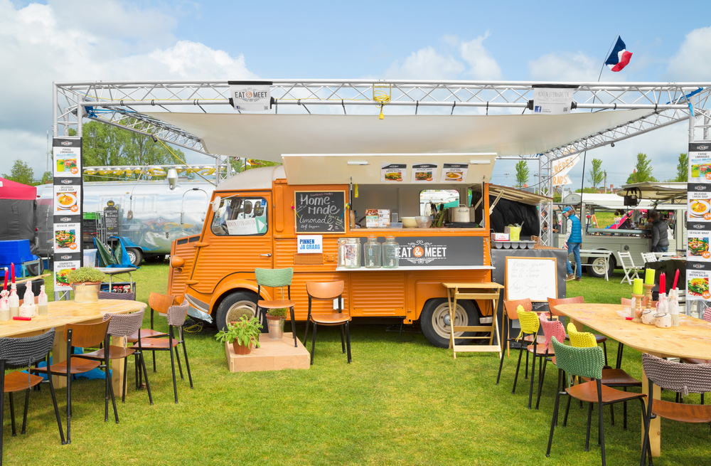 RagdollLiving Explains Why Mobility Is the New Normal for Entrepreneurs