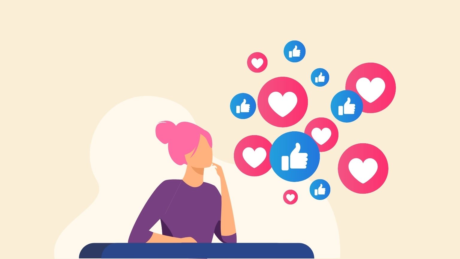 Social media panels with Fast Delivery &amp; Low Prices – SocialPanel24