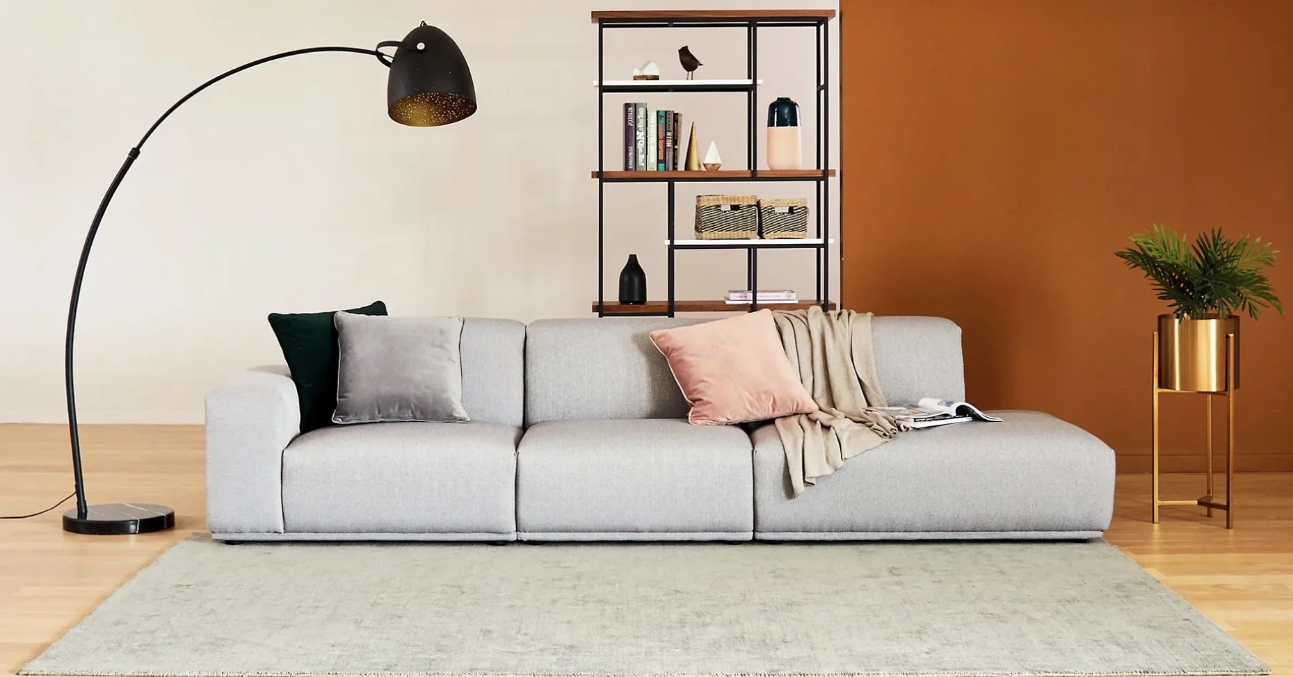 Elevate Your Space with Custom Upholstery Los Angeles: Craftsmanship & Style