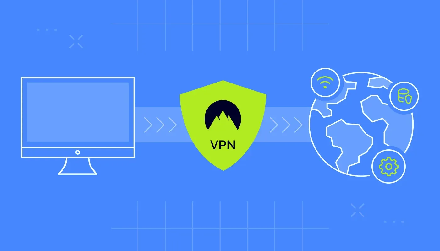 Pre Configured Vpn Router UK: Ultimate Privacy Made Simple