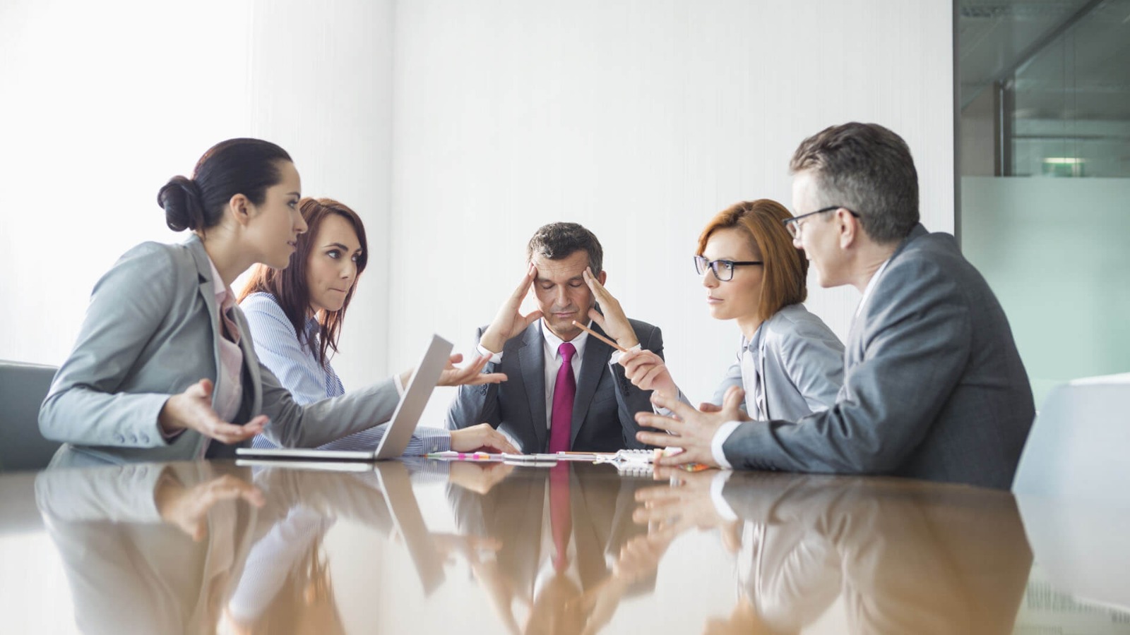 Alphabet Inc Vision Statement Insights and Analysis on Businessabc