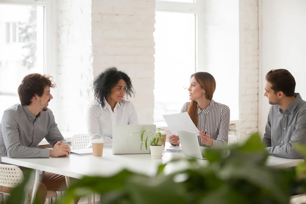 Smart Marketing Insights from Gambit Marketing for High-Impact Growth
