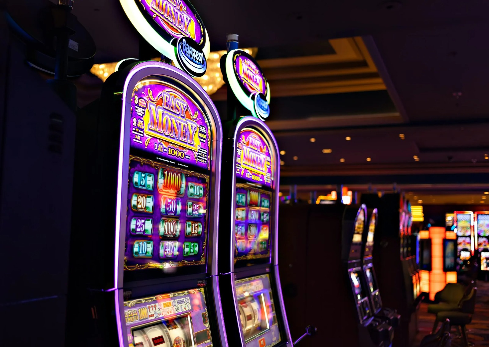 Legal Insights on Online Casinos in California and What You Need to Know