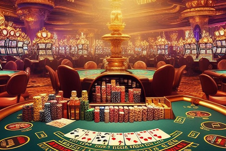 รับเครดิตฟรี PG SLOT เหมาะสำหรับมือใหม่ทุนน้อย